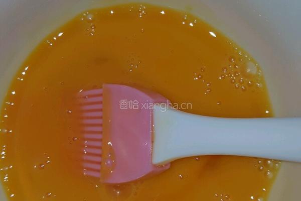 榛子酥的做法图解5