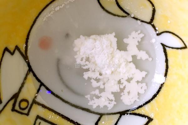 茄子炒金枪鱼的做法图解5