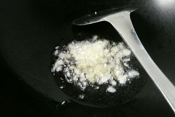 彩椒芹菜香干的做法图解4