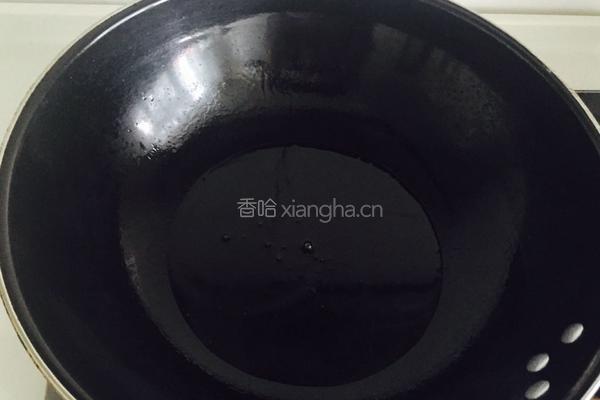 土豆烧牛肉的做法图解3