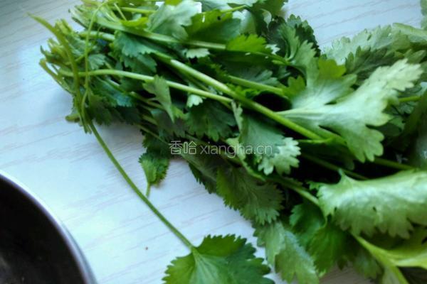 凉菜的做法图解1