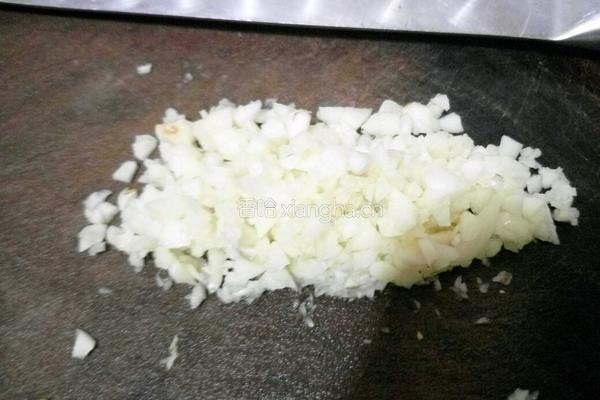 普宁油炸豆干的做法图解6