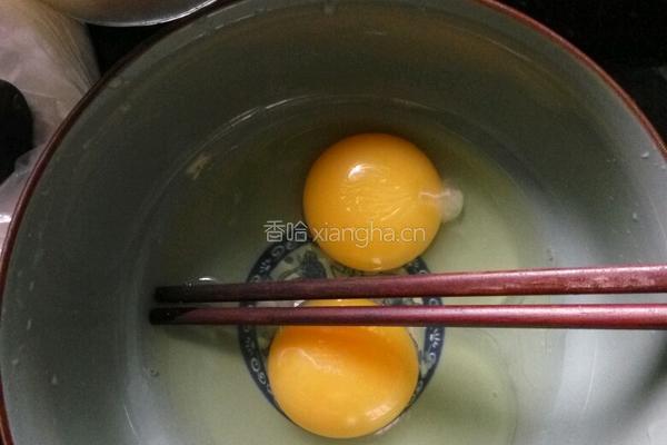 玉米莲蓬的做法图解6