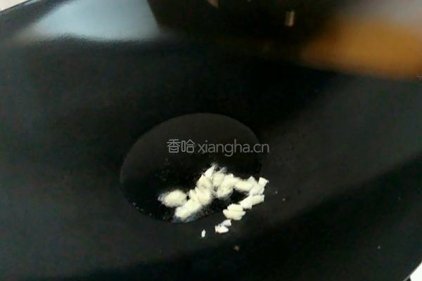 双菜荟的做法图解2