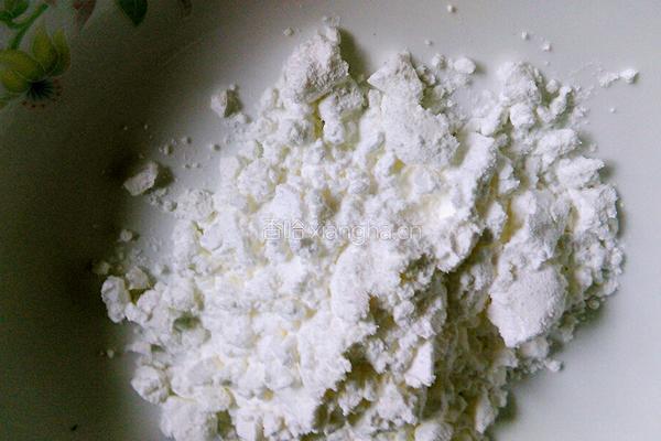 绿豆芽孵鹌鹑蛋的做法图解8