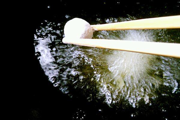 绿豆芽孵鹌鹑蛋的做法图解10