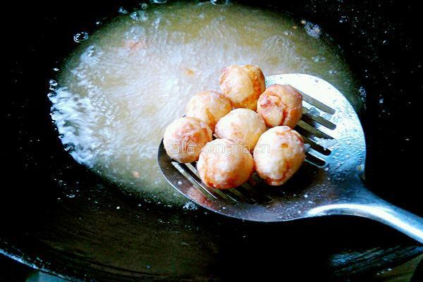 绿豆芽孵鹌鹑蛋的做法图解11