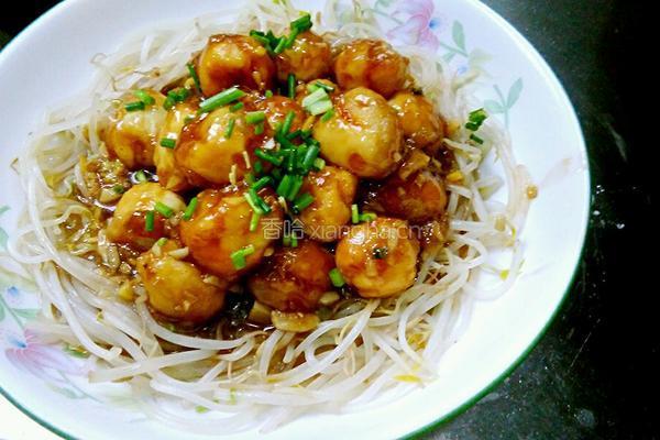 绿豆芽孵鹌鹑蛋的做法图解24