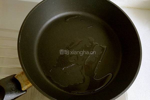 回锅肉的做法图解6
