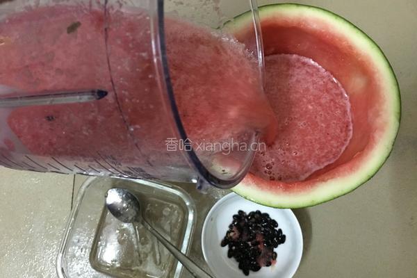 果冻的做法图解5
