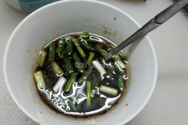 一锅炖的做法图解6