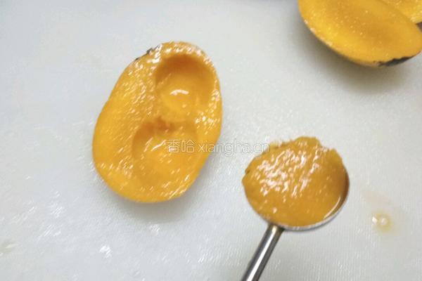 缤纷水果串的做法图解3