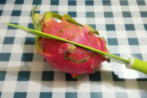 西瓜球拼盘的做法图解9