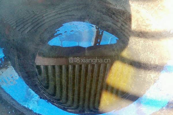 番茄炒鸡蛋（花样版本）的做法图解4