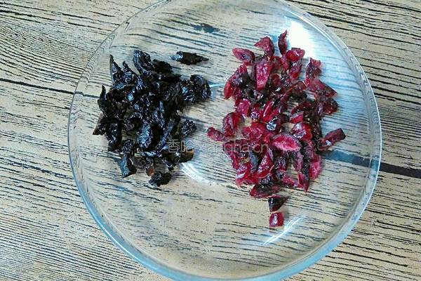 西瓜果冻的做法图解2