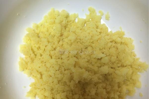 草莓巧克力蛋糕的做法图解1