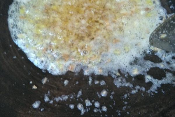 白切鸡的做法图解4