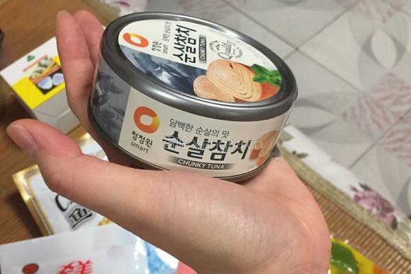 反卷寿司的做法图解10