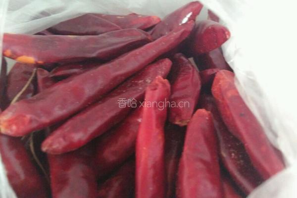 杏鲍菇汤白菜的做法图解6