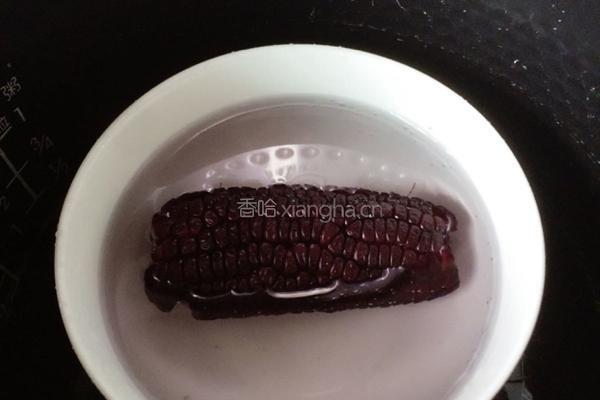 西瓜披萨的做法图解4