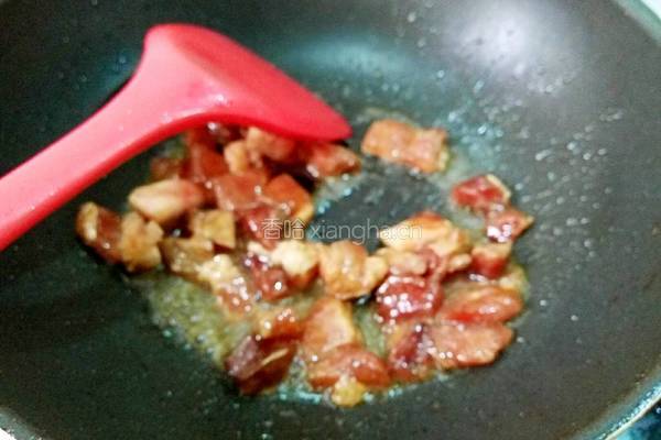  圣女果炖土豆的做法图解6
