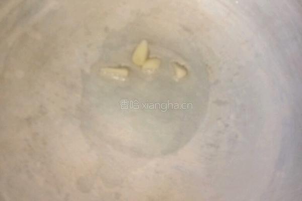 西红柿土豆汤的做法图解1