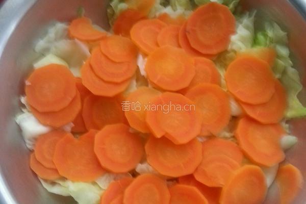 水煮猪肝的做法图解3
