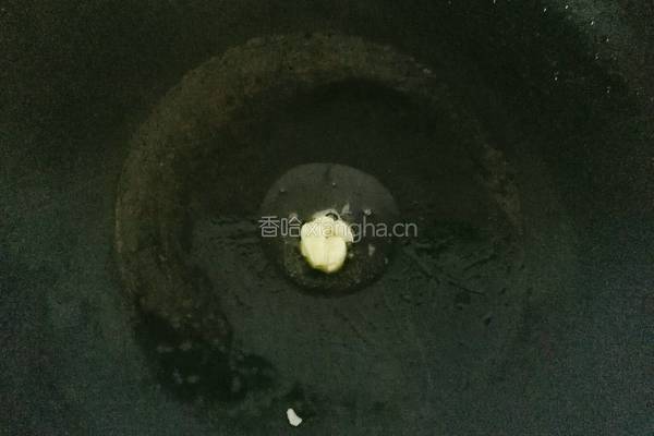 西红柿鸡蛋面的做法图解5