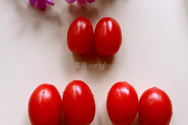 丘比特之箭的做法图解5