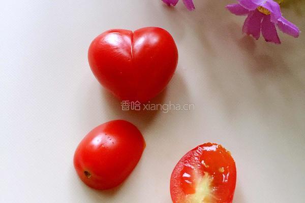 丘比特之箭的做法图解7