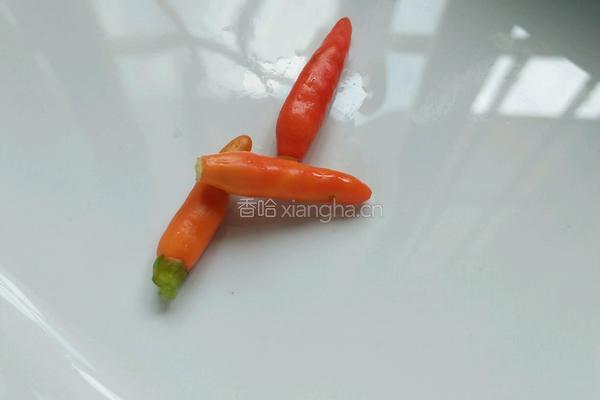 洋葱拌饭的做法图解3