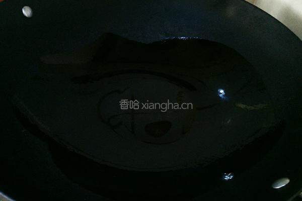 自制红豆沙的做法图解7