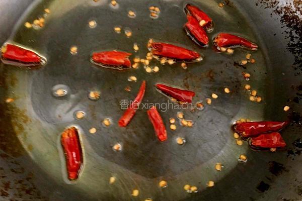 西红柿炒包菜的做法图解3