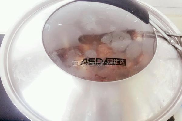 乱炖的做法图解10