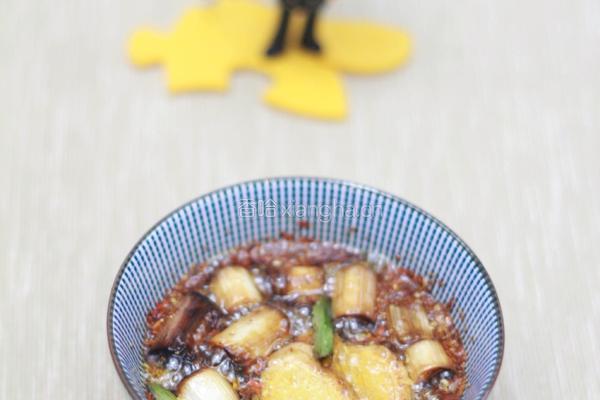 椒麻鸡丝-px同学の私房菜-独家的做法图解4