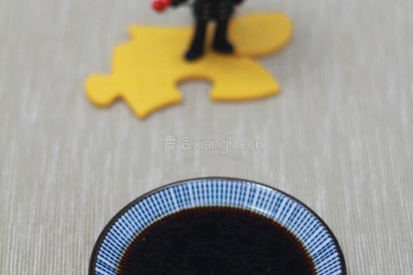 椒麻鸡丝-px同学の私房菜-独家的做法图解8