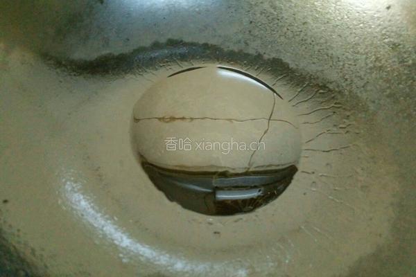 彩椒花生仁拌黄瓜的做法图解7