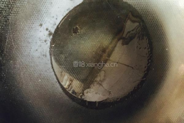 西红柿鸡蛋面的做法图解5