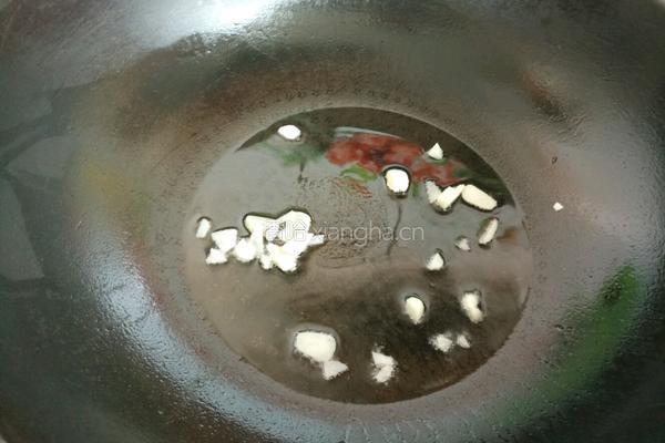 彩椒炒土豆丝的做法图解5