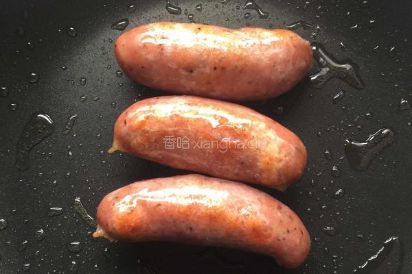 全麦卷饼的做法图解4