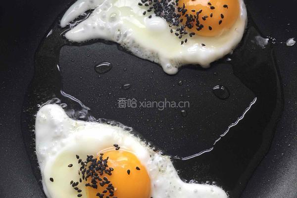 全麦卷饼的做法图解3
