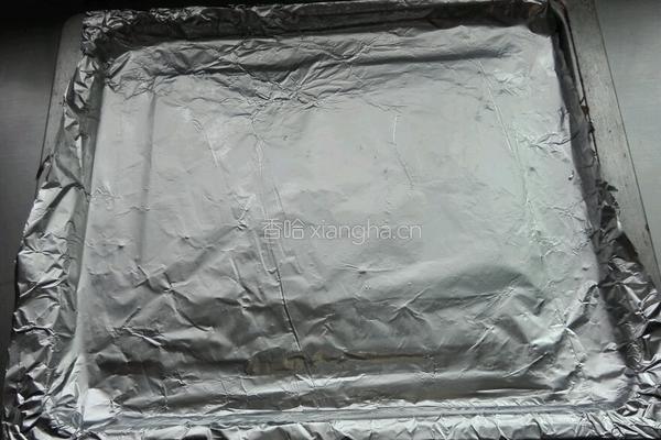 酥皮糖饼的做法图解22