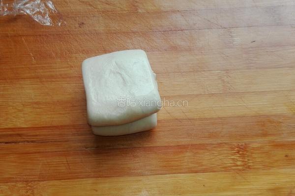 酥皮糖饼的做法图解27
