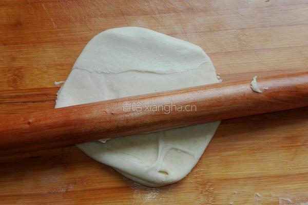 酥皮糖饼的做法图解28