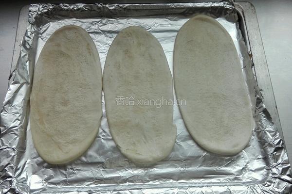 酥皮糖饼的做法图解32