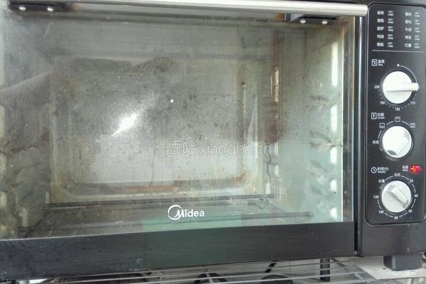 酥皮糖饼的做法图解33