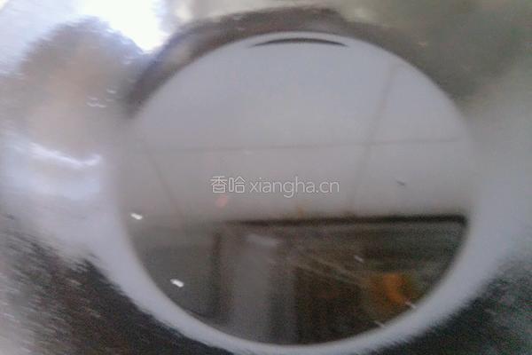 自制辣椒油的做法图解5