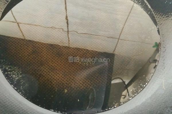 西红柿烧茄子的做法图解3