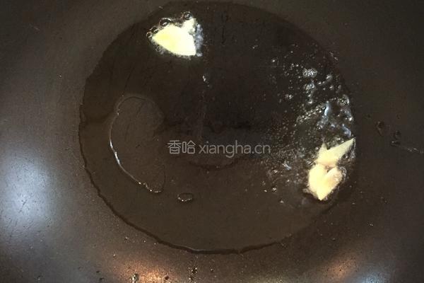 彩椒焖仓鱼的做法图解3