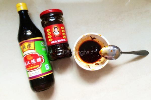 卷心菜土豆丸子的做法图解11